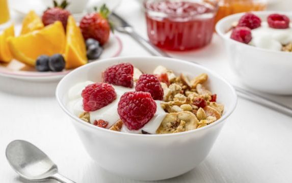 Es realmente el desayuno la comida más importante del día? - BBC News Mundo
