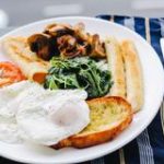 5 ideas de desayuno para comenzar bien el d a 61204f3ea8add