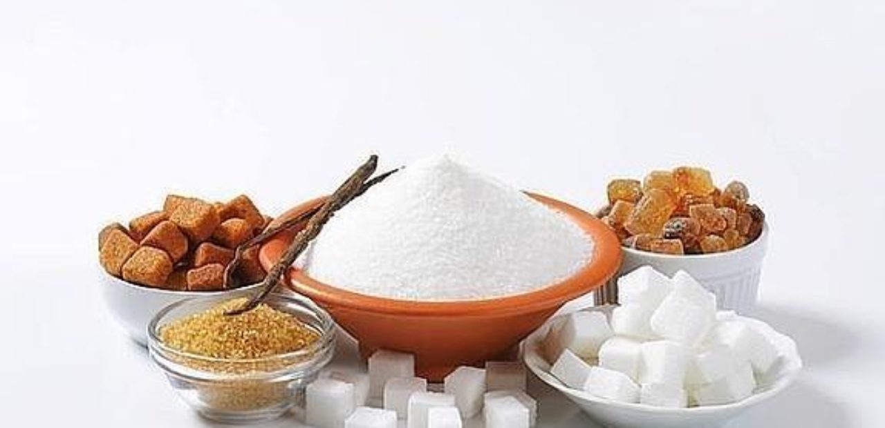 El Azúcar: ¿una ventaja, o un enemigo para los atletas?