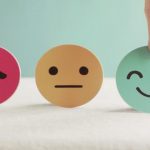 Cómo cuidar la salud emocional en la «nueva normalidad»